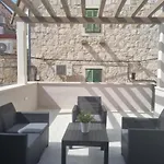 Luxury A&a-old Town Split