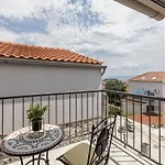 Apartman Luxury A&a-old Town